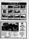 Sunbury & Shepperton Herald Thursday 27 April 1989 Page 51