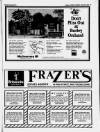 Sunbury & Shepperton Herald Thursday 27 April 1989 Page 55
