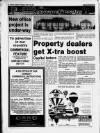 Sunbury & Shepperton Herald Thursday 27 April 1989 Page 58