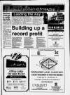 Sunbury & Shepperton Herald Thursday 27 April 1989 Page 59