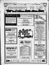 Sunbury & Shepperton Herald Thursday 27 April 1989 Page 60