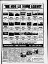 Sunbury & Shepperton Herald Thursday 27 April 1989 Page 61