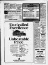 Sunbury & Shepperton Herald Thursday 27 April 1989 Page 62