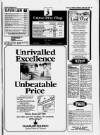 Sunbury & Shepperton Herald Thursday 27 April 1989 Page 63