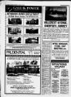 Sunbury & Shepperton Herald Thursday 27 April 1989 Page 64
