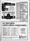 Sunbury & Shepperton Herald Thursday 27 April 1989 Page 65