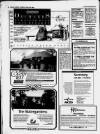 Sunbury & Shepperton Herald Thursday 27 April 1989 Page 66