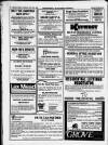 Sunbury & Shepperton Herald Thursday 27 April 1989 Page 72