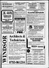 Sunbury & Shepperton Herald Thursday 27 April 1989 Page 73