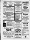 Sunbury & Shepperton Herald Thursday 27 April 1989 Page 74