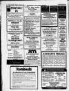 Sunbury & Shepperton Herald Thursday 27 April 1989 Page 76
