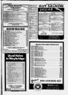 Sunbury & Shepperton Herald Thursday 27 April 1989 Page 83