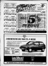 Sunbury & Shepperton Herald Thursday 27 April 1989 Page 86