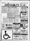 Sunbury & Shepperton Herald Thursday 27 April 1989 Page 87