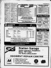Sunbury & Shepperton Herald Thursday 27 April 1989 Page 88