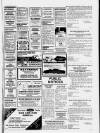 Sunbury & Shepperton Herald Thursday 27 April 1989 Page 89