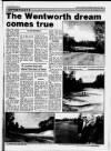 Sunbury & Shepperton Herald Thursday 27 April 1989 Page 91