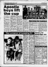 Sunbury & Shepperton Herald Thursday 27 April 1989 Page 92