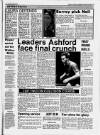 Sunbury & Shepperton Herald Thursday 27 April 1989 Page 93