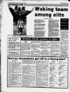 Sunbury & Shepperton Herald Thursday 27 April 1989 Page 94