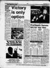 Sunbury & Shepperton Herald Thursday 27 April 1989 Page 96