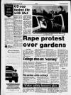 Sunbury & Shepperton Herald Thursday 22 June 1989 Page 2