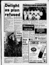 Sunbury & Shepperton Herald Thursday 22 June 1989 Page 3