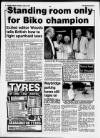 Sunbury & Shepperton Herald Thursday 22 June 1989 Page 4
