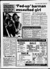 Sunbury & Shepperton Herald Thursday 22 June 1989 Page 5