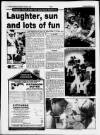 Sunbury & Shepperton Herald Thursday 22 June 1989 Page 6
