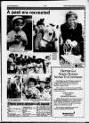 Sunbury & Shepperton Herald Thursday 22 June 1989 Page 9