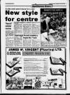 Sunbury & Shepperton Herald Thursday 22 June 1989 Page 11