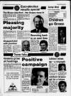 Sunbury & Shepperton Herald Thursday 22 June 1989 Page 12