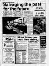 Sunbury & Shepperton Herald Thursday 22 June 1989 Page 14