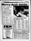 Sunbury & Shepperton Herald Thursday 22 June 1989 Page 16