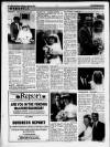 Sunbury & Shepperton Herald Thursday 22 June 1989 Page 18
