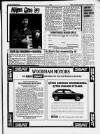 Sunbury & Shepperton Herald Thursday 22 June 1989 Page 19