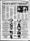 Sunbury & Shepperton Herald Thursday 22 June 1989 Page 21
