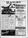 Sunbury & Shepperton Herald Thursday 22 June 1989 Page 23