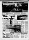 Sunbury & Shepperton Herald Thursday 22 June 1989 Page 24