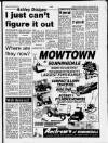 Sunbury & Shepperton Herald Thursday 22 June 1989 Page 25