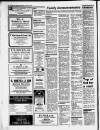 Sunbury & Shepperton Herald Thursday 22 June 1989 Page 26