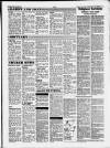 Sunbury & Shepperton Herald Thursday 22 June 1989 Page 27