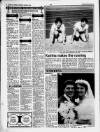 Sunbury & Shepperton Herald Thursday 22 June 1989 Page 28