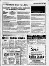 Sunbury & Shepperton Herald Thursday 22 June 1989 Page 29
