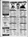 Sunbury & Shepperton Herald Thursday 22 June 1989 Page 30