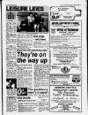 Sunbury & Shepperton Herald Thursday 22 June 1989 Page 31