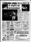 Sunbury & Shepperton Herald Thursday 22 June 1989 Page 33