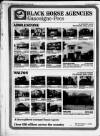 Sunbury & Shepperton Herald Thursday 22 June 1989 Page 48