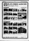 Sunbury & Shepperton Herald Thursday 22 June 1989 Page 49
